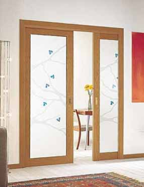 good elegant usted with tipos de puertas correderas with tipos de puertas correderas - Tipos De Puertas Correderas good elegant usted with tipos de puertas correderas with tipos de puertas correderas - Tipos De Puertas Correderas